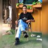 youssef.elshabrawy5