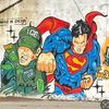 u.s.g.s.revolution