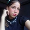 elismery_cuchilla2009