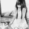 user361063060