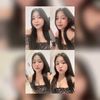 kingkham557