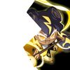 stormstrike0x0zo
