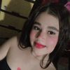 saray.duartes8