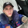 _henzoyqz7