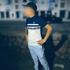 ismail.20t