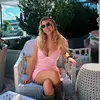 ana.nicholas74