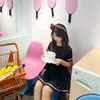 yenoanh212