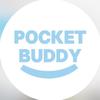 ourpocketbuddy