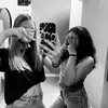 karina_stepp