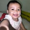 qin4963
