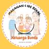 idebekaldanmasakanbunda