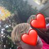 eva_mx15