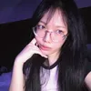 xxiingxg