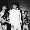 deinerftbl1