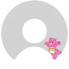 justabdelhadi