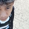 w1llbarca_07