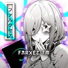 farxez_tm1