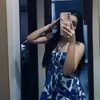 ggncalvez