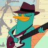perry_theplatpus
