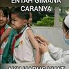 riezq_99