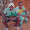 abzo4653