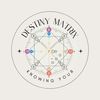 knowing_destiny