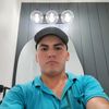 alexanderbrizuela33