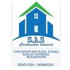 aboubacarsidikisa31