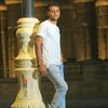 user8708612816011