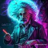 sergioulissessoar