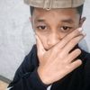 dapaajhhaaa