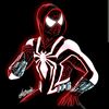 hopewombe