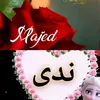 اولادي حياتي ❤️مجد❤️ ندى