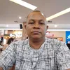 user303024580