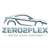 zerotoflex