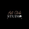 ART CLUB STUDIO