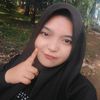 elizzanurafika301100