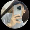 icloudj26