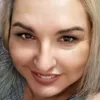 tiktokshopdamirinha