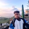 adikentirr