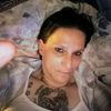 user46341842320625