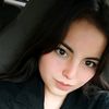 yessicamt3