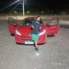 joo.carlos.siquei05