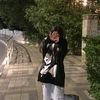 nafs0177