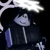 bibiamaalice