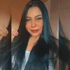 bela_gomes6