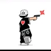 l4nc3.zyd.fems
