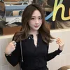 nguyn.th.mai7852