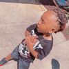 quadir.sullivan8