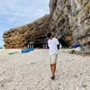 nhienva.fotos